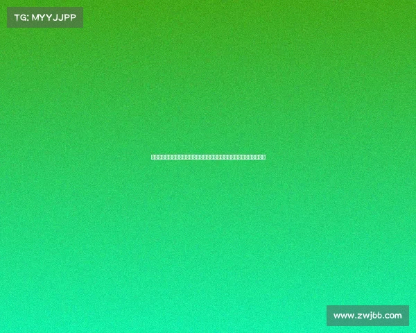 全约会赛事盛大开启单身贵族齐聚挑战浪漫任务寻觅理想伴侣共创幸福人生