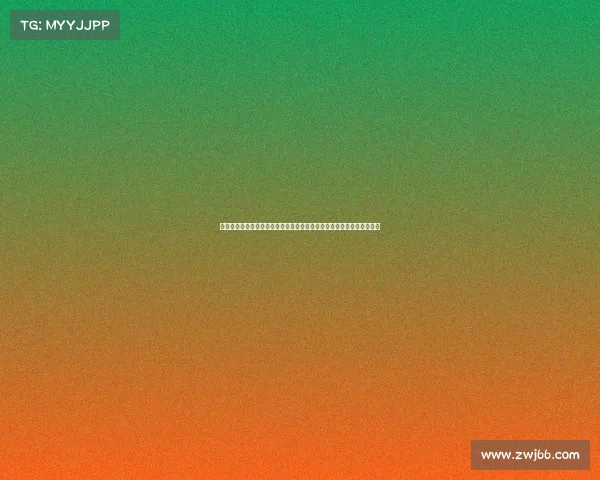 决战擂台巅峰：表演时刻搏击盛典，热血沸腾瞬间点燃全场激情澎湃时分