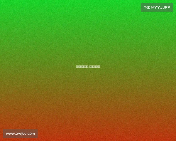 北京昆仑鸿星赛事_昆仑鸿兴俱乐部