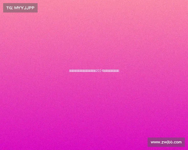 电子竞技头盔品牌推荐—硬核玩家必看2024电竞头盔选购避坑指南