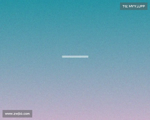 电子竞技多大岁数算高龄—电子竞技的最佳年龄