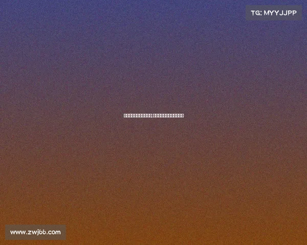 电子竞技没有爱情没说的;电子竞技没有爱情什么意思