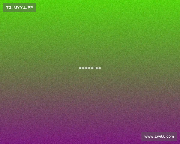 电子竞技竞彩网站推荐 电子竞猜