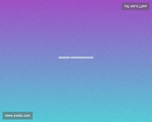 非洲球队为什么不行-非洲电竞遇冷：当虚拟竞技遭遇现实壁垒